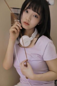 老千2