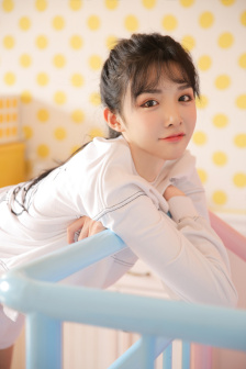 玄女心经高清在线观看免费